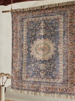 French Connection Rugs-Alby Rug