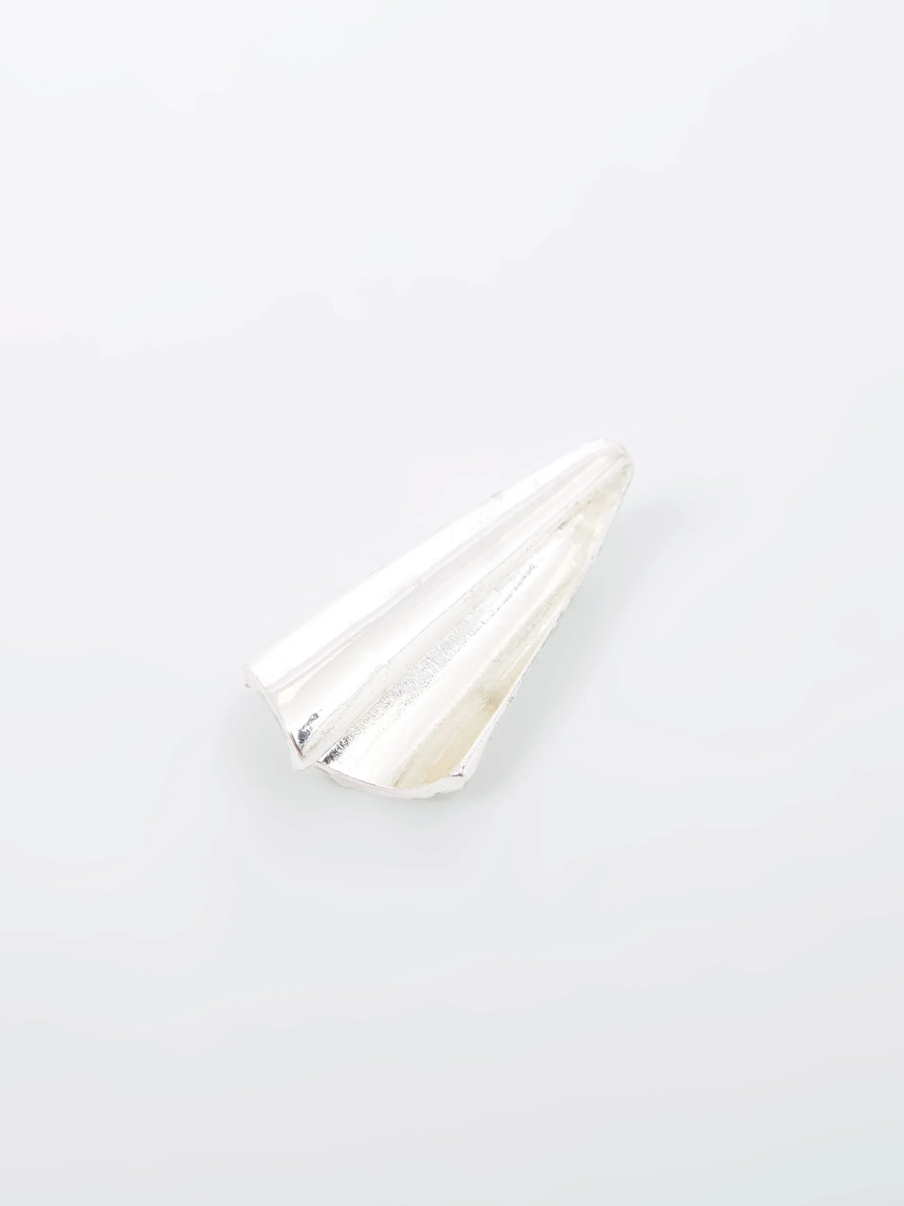 Women French Connection Jewellery|Jewellery-Architectural Stud Earrings