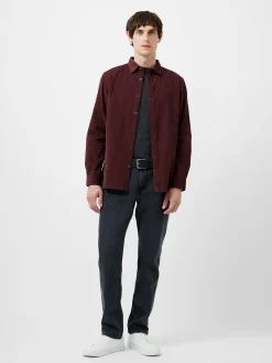 French Connection Shirts-Baby Corduroy Shirt