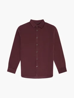 French Connection Shirts-Baby Corduroy Shirt
