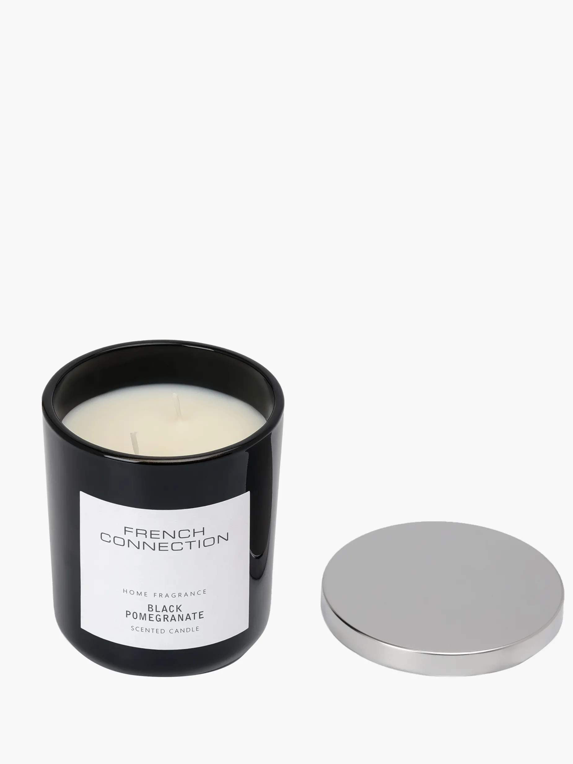 French Connection Home Accessories-Classic 251g Candle