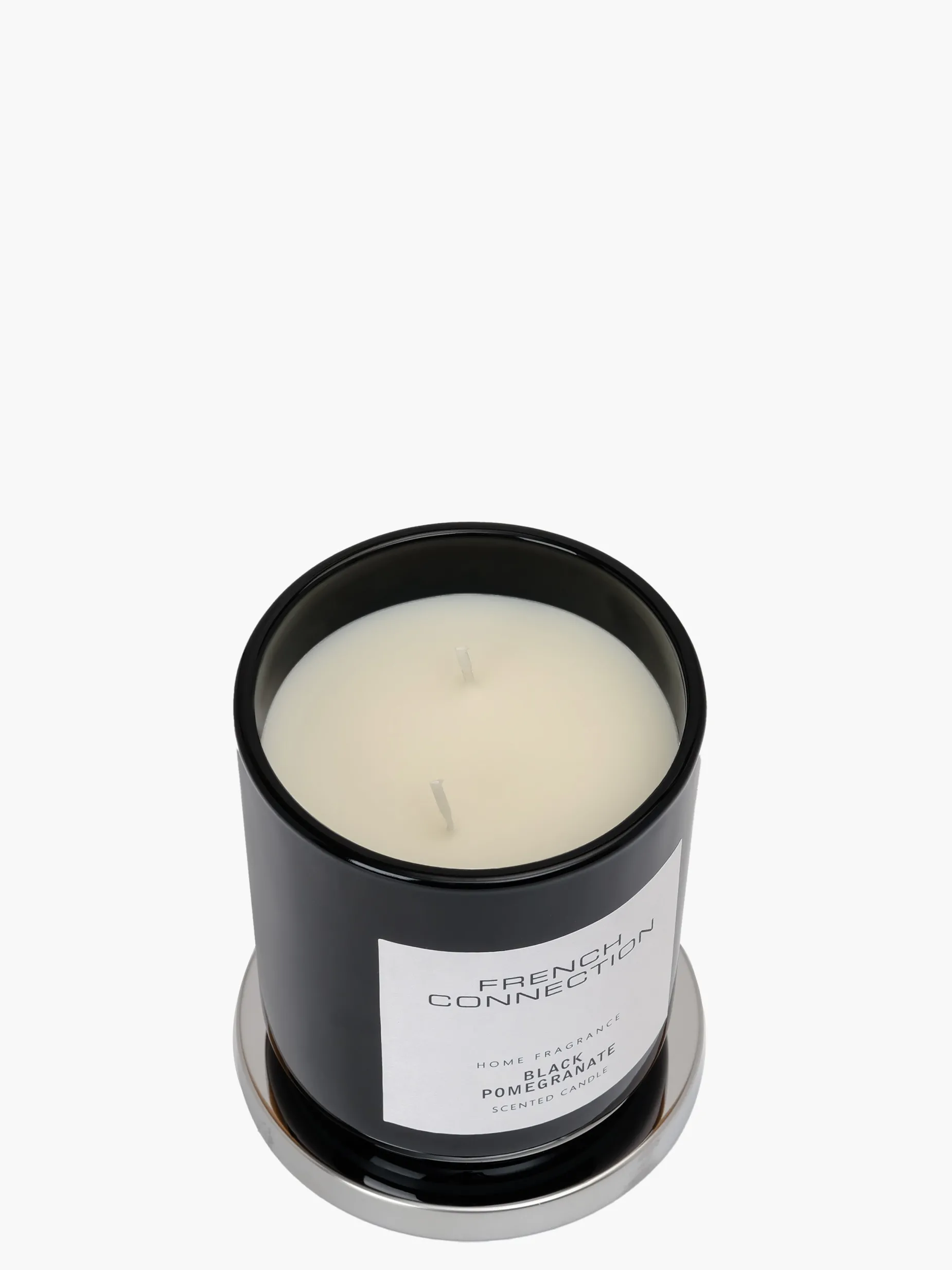 French Connection Home Accessories-Classic 251g Candle