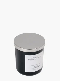French Connection Home Accessories-Classic 251g Candle