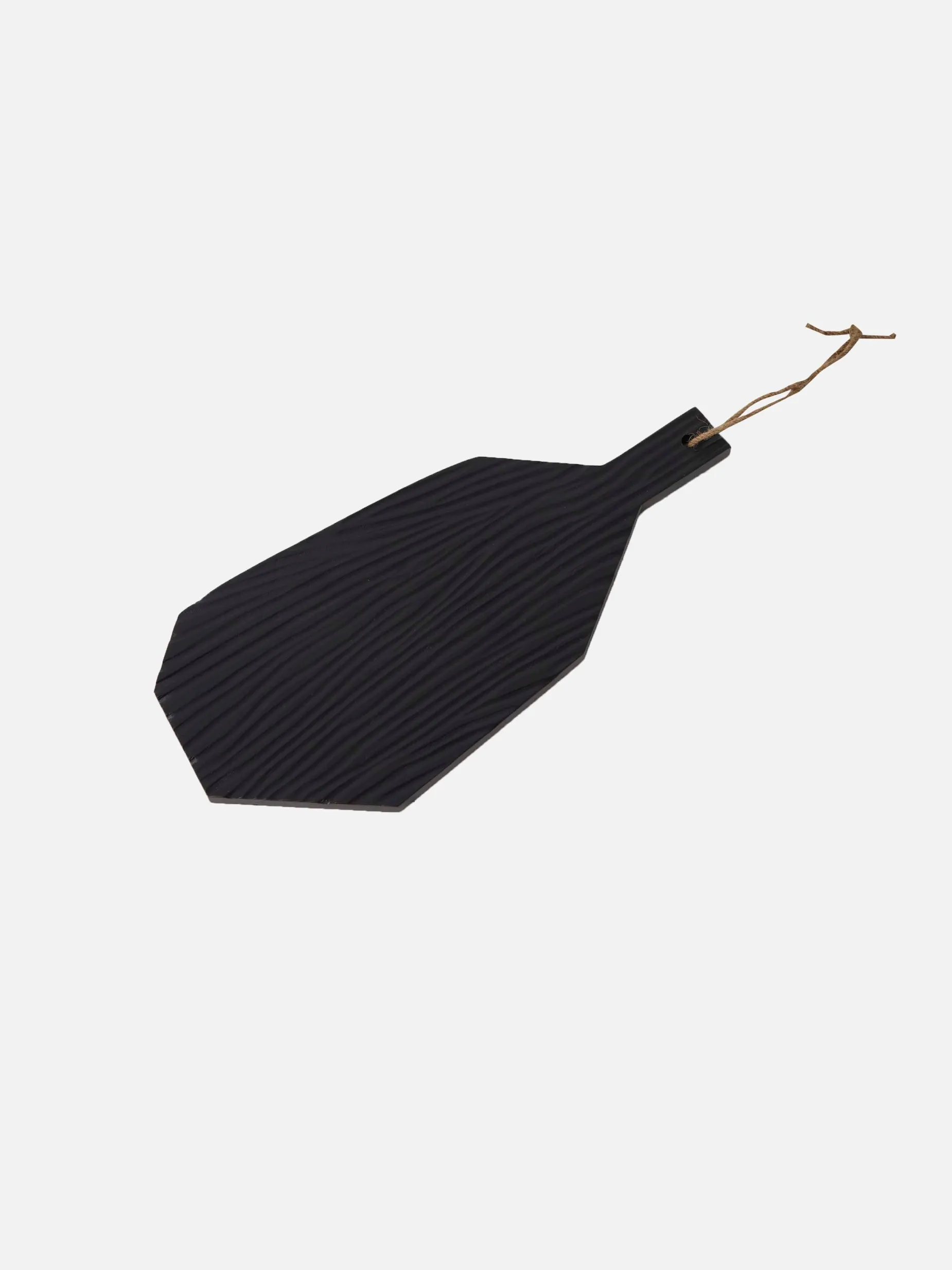 French Connection Home Accessories|Christmas Home Decor-Wood Serving Board