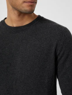 French Connection Knitwear-Cashmere Knit Jumper