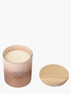 French Connection Home Accessories-Couture 200g Candle