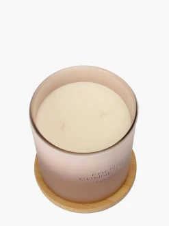 French Connection Home Accessories-Couture 322g Candle