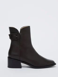 Women French Connection Shoes|Shoes-Connie Ankle Boots