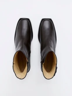 Women French Connection Shoes|Shoes-Connie Ankle Boots