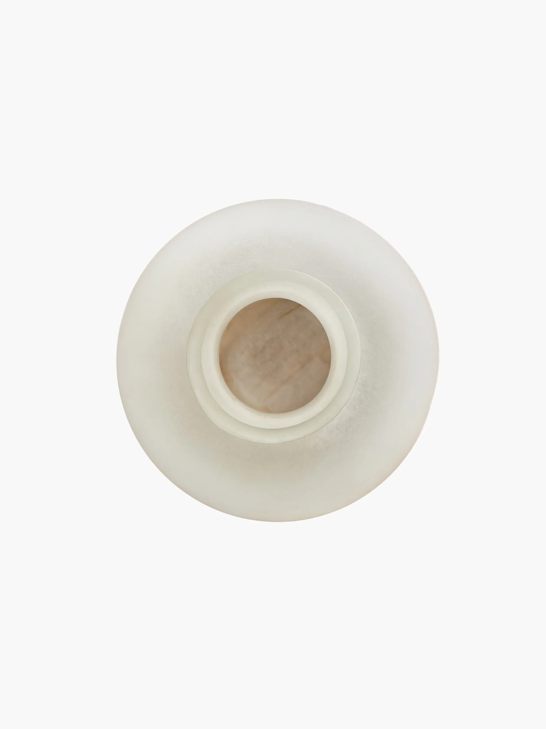 French Connection Home Accessories|Vases-Copper Ombre Vase