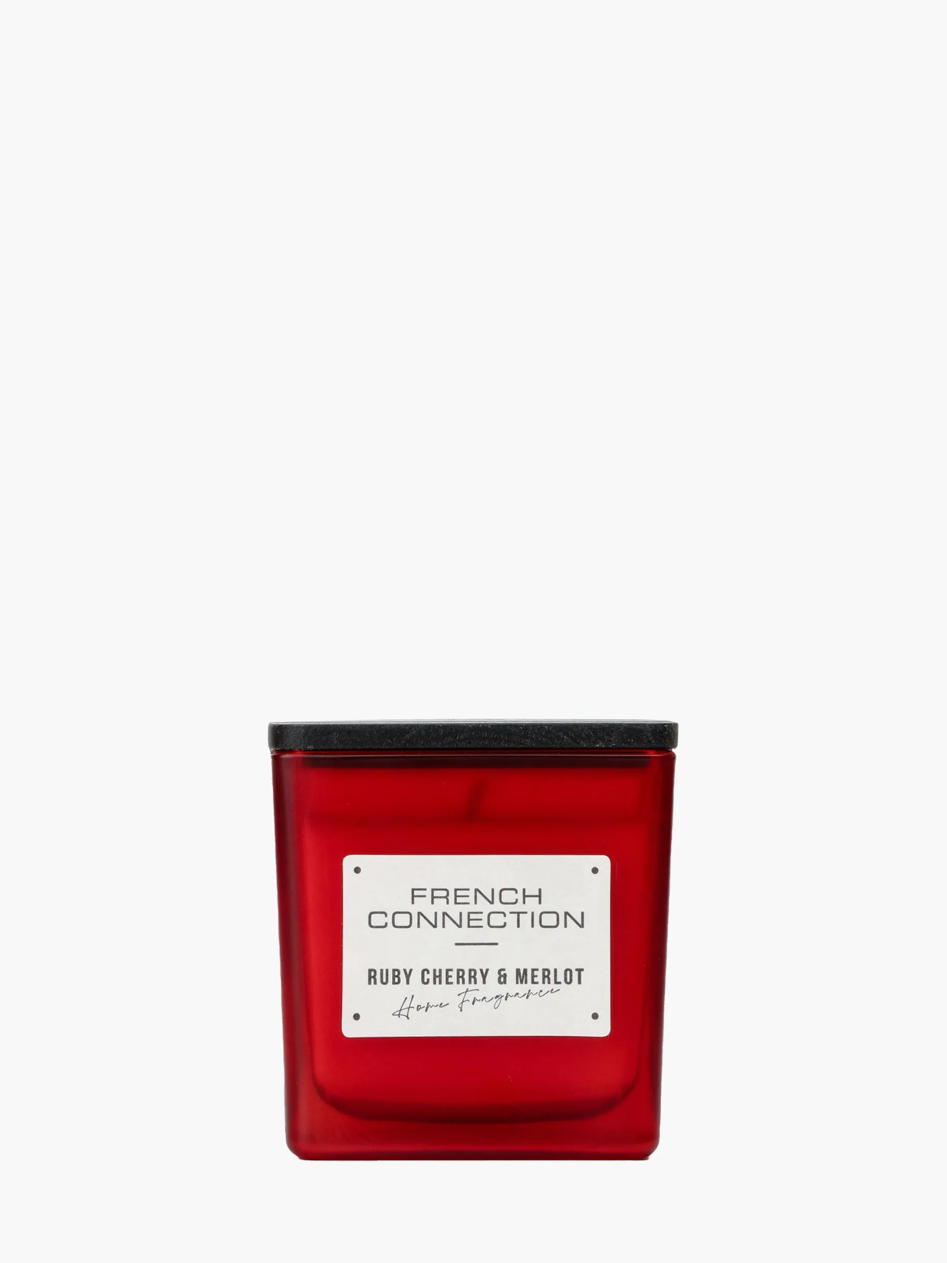 French Connection Home Accessories-Indulgence 200g Candle