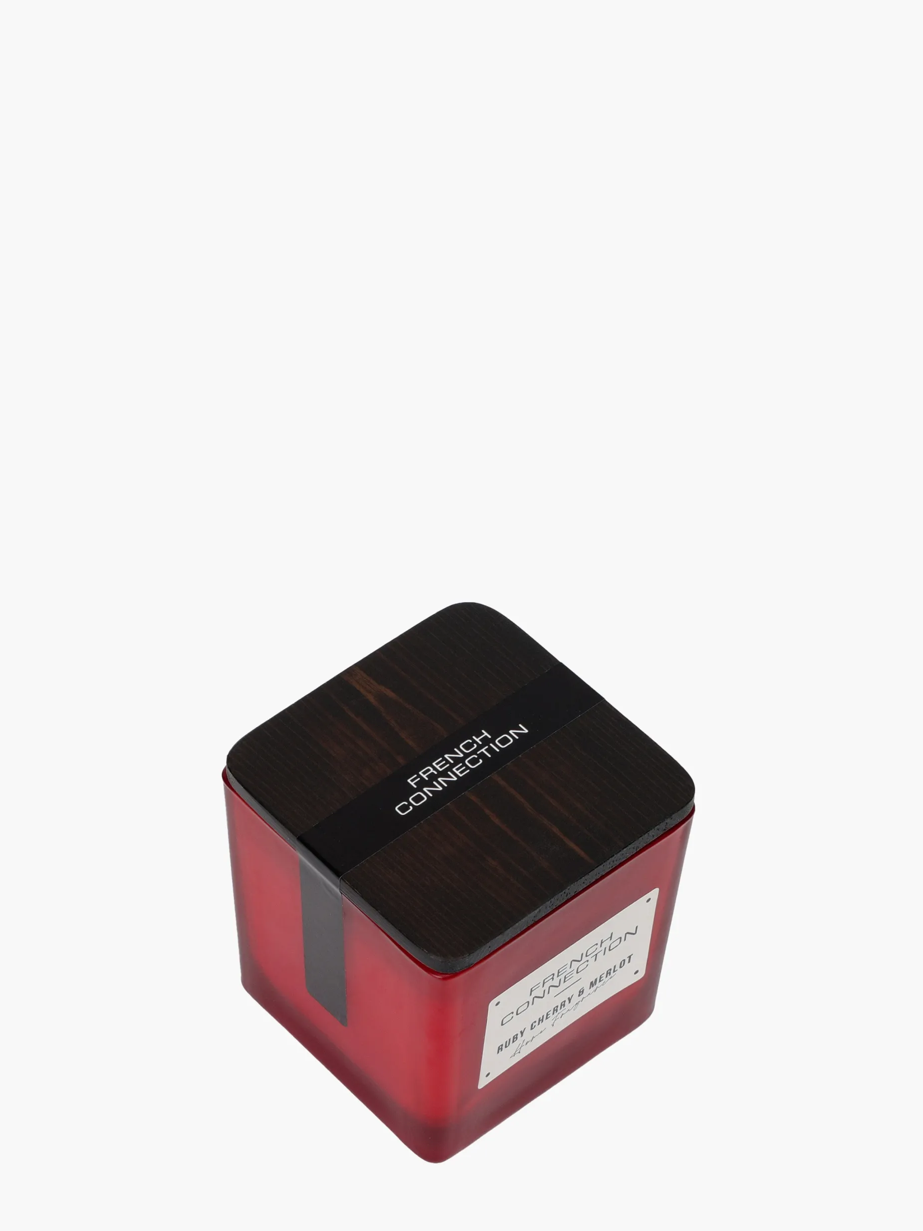 French Connection Home Accessories-Indulgence 200g Candle
