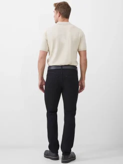 French Connection Trousers|Jeans-Denim Jeans