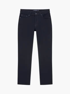 French Connection Trousers|Jeans-Denim Jeans