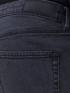French Connection Trousers|Jeans-Denim Jeans