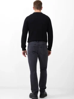 French Connection Trousers|Jeans-Denim Jeans