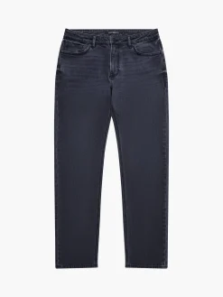French Connection Trousers|Jeans-Denim Jeans