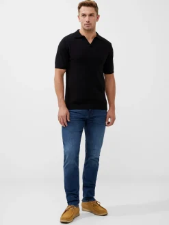 French Connection Trousers|Jeans-Denim Jeans