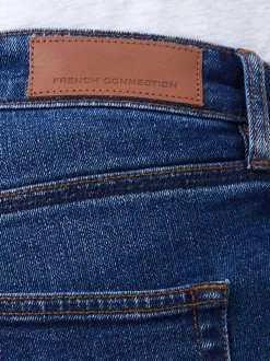 French Connection Trousers|Jeans-Denim Jeans