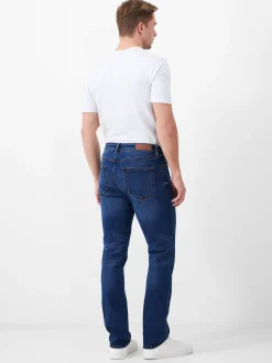 French Connection Trousers|Jeans-Denim Jeans