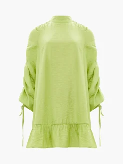 French Connection Party Dresses-Faron Drape Dress