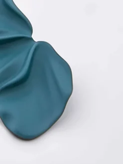 Women French Connection Jewellery|Jewellery-Flower Piece Earrings