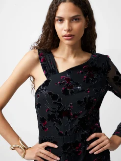 French Connection Jumpsuits & Playsuits|Jumpsuits-Guthren Devore Jumpsuit