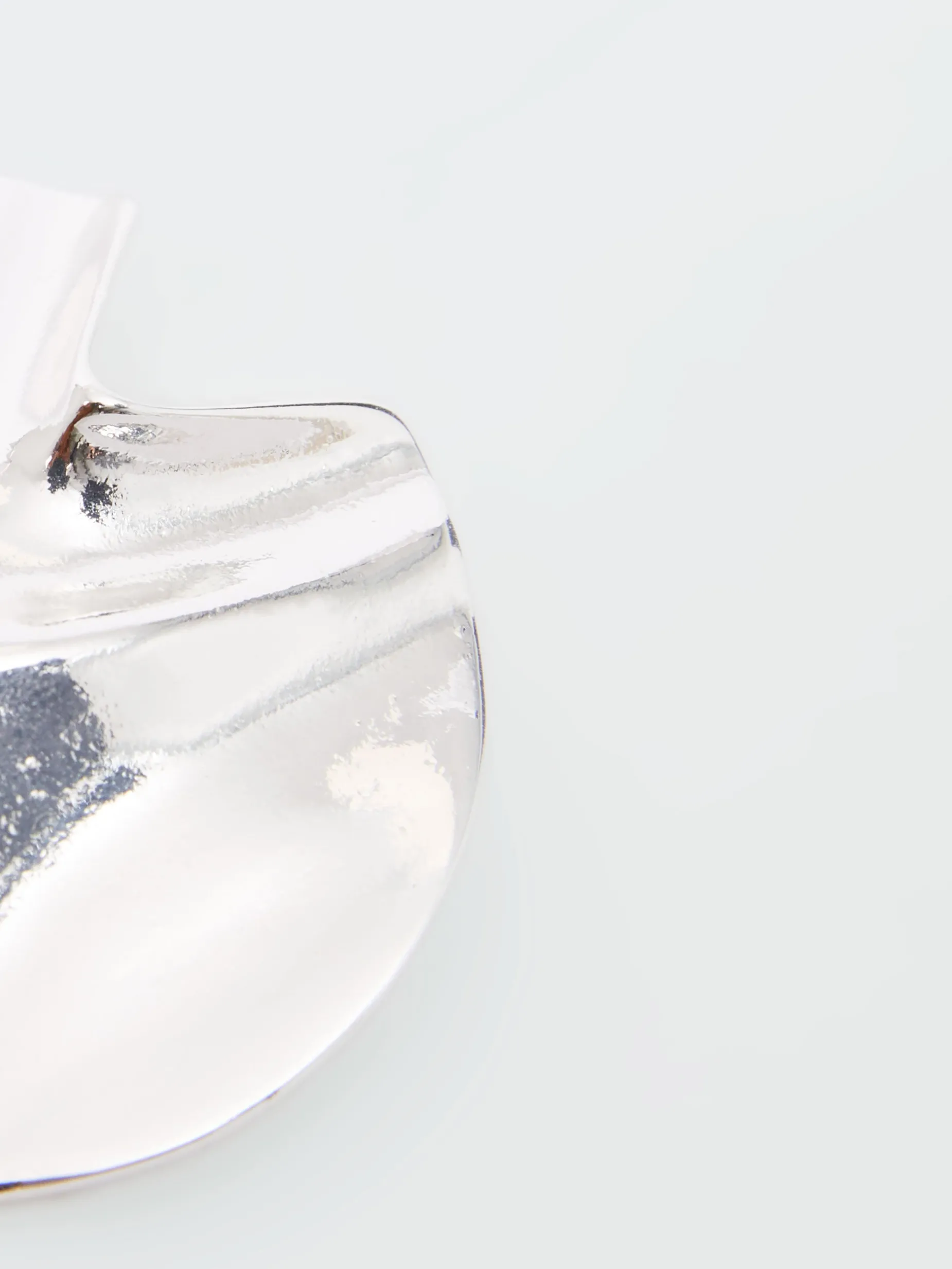 Women French Connection Jewellery|Jewellery-Hammered Circular Brooch