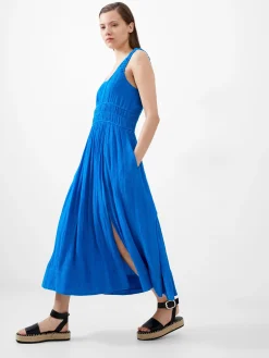 French Connection Dresses|Midi Dresses-Harper Dress