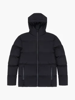 French Connection Coats & Jackets-Heat Sealed Puffer Coat