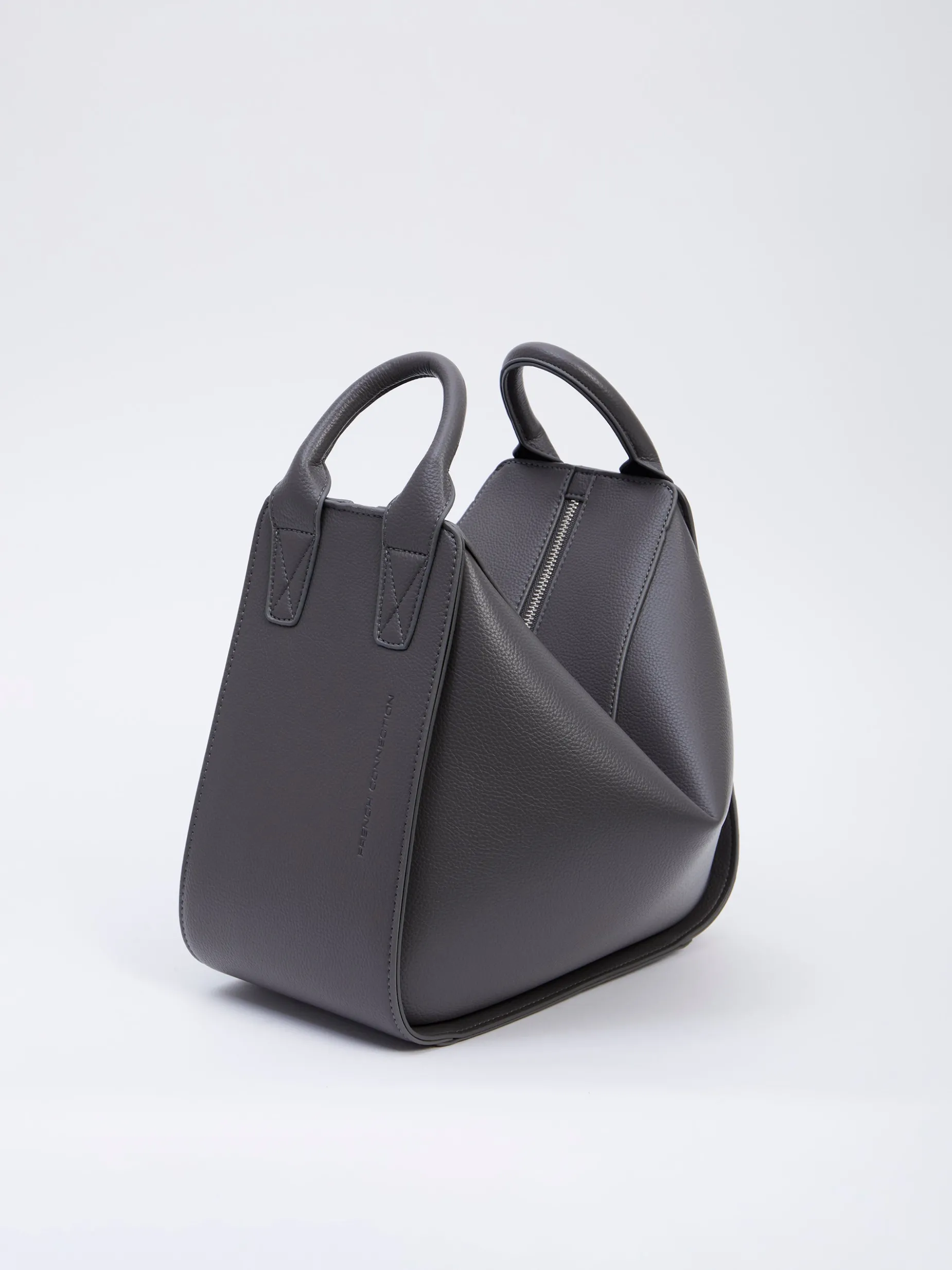 Women French Connection Bags & Purses|Bags & Purses-Jeenaa X City Shopper Bag