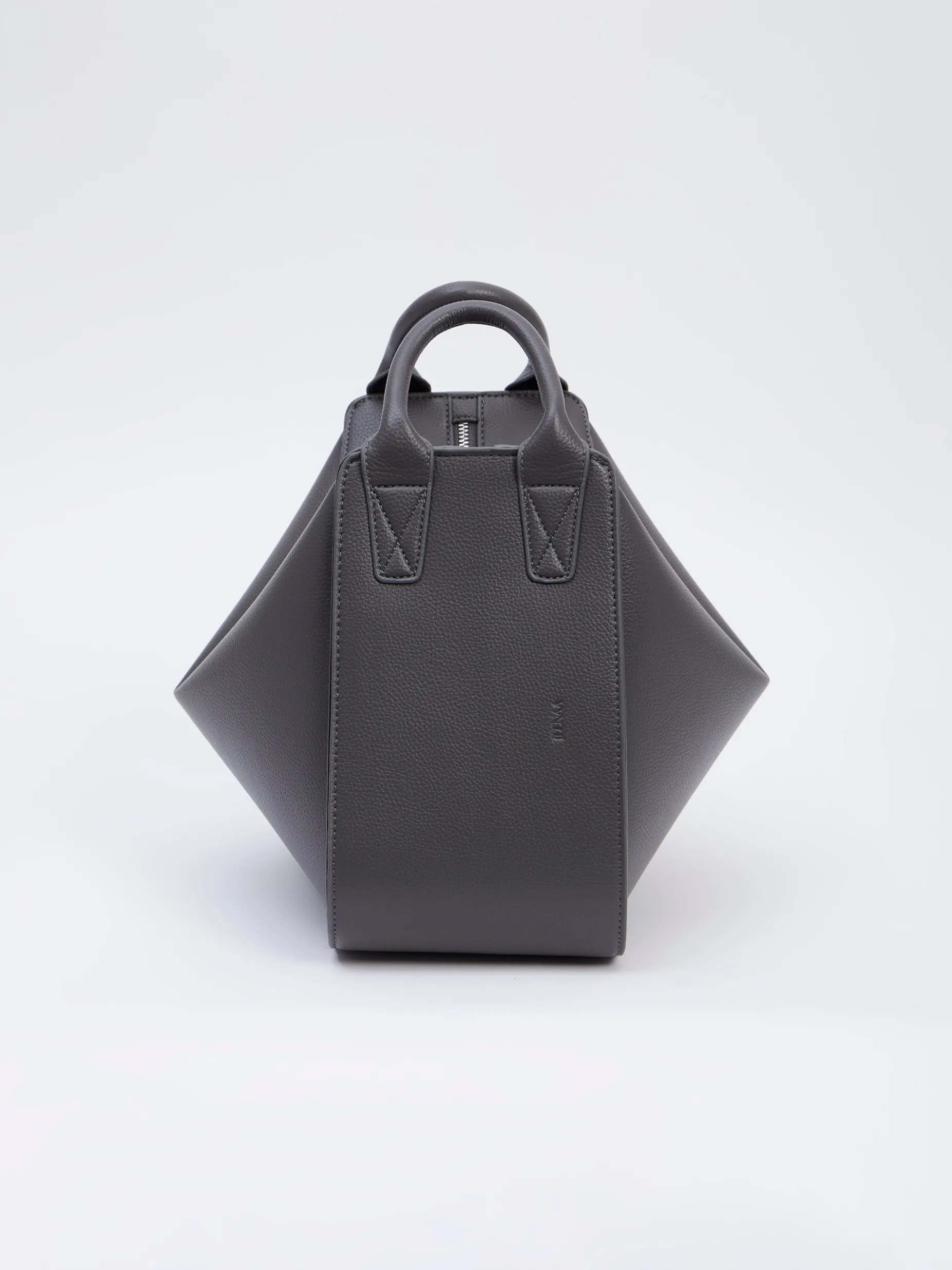 Women French Connection Bags & Purses|Bags & Purses-Jeenaa X City Shopper Bag