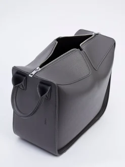 Women French Connection Bags & Purses|Bags & Purses-Jeenaa X City Shopper Bag