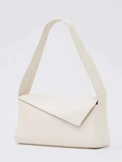 Women French Connection Bags & Purses|Bags & Purses-Jeenaa X Envelope Bag
