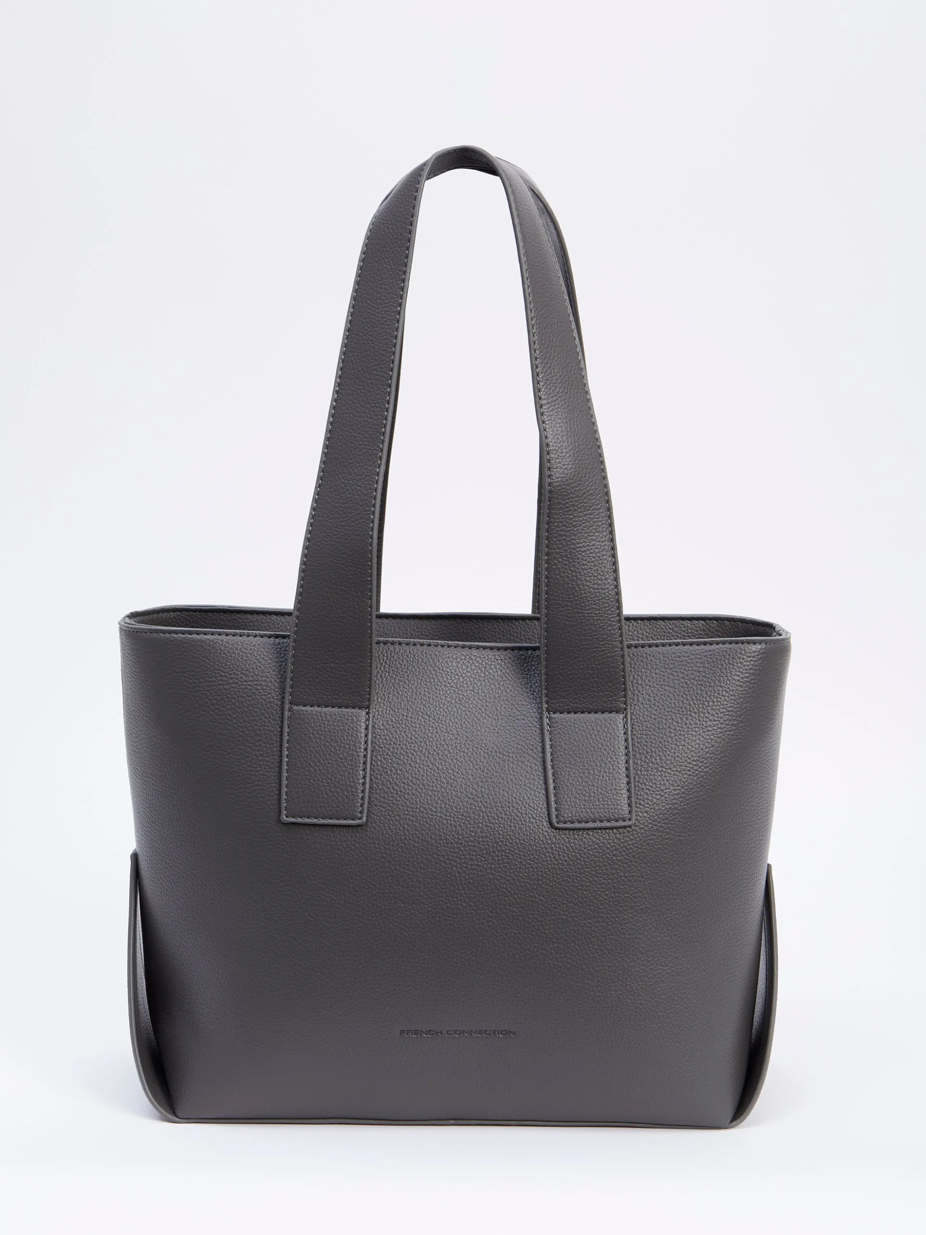 Women French Connection Bags & Purses|Bags & Purses-Jeenaa X Tote Bag