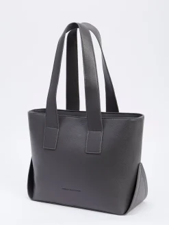Women French Connection Bags & Purses|Bags & Purses-Jeenaa X Tote Bag