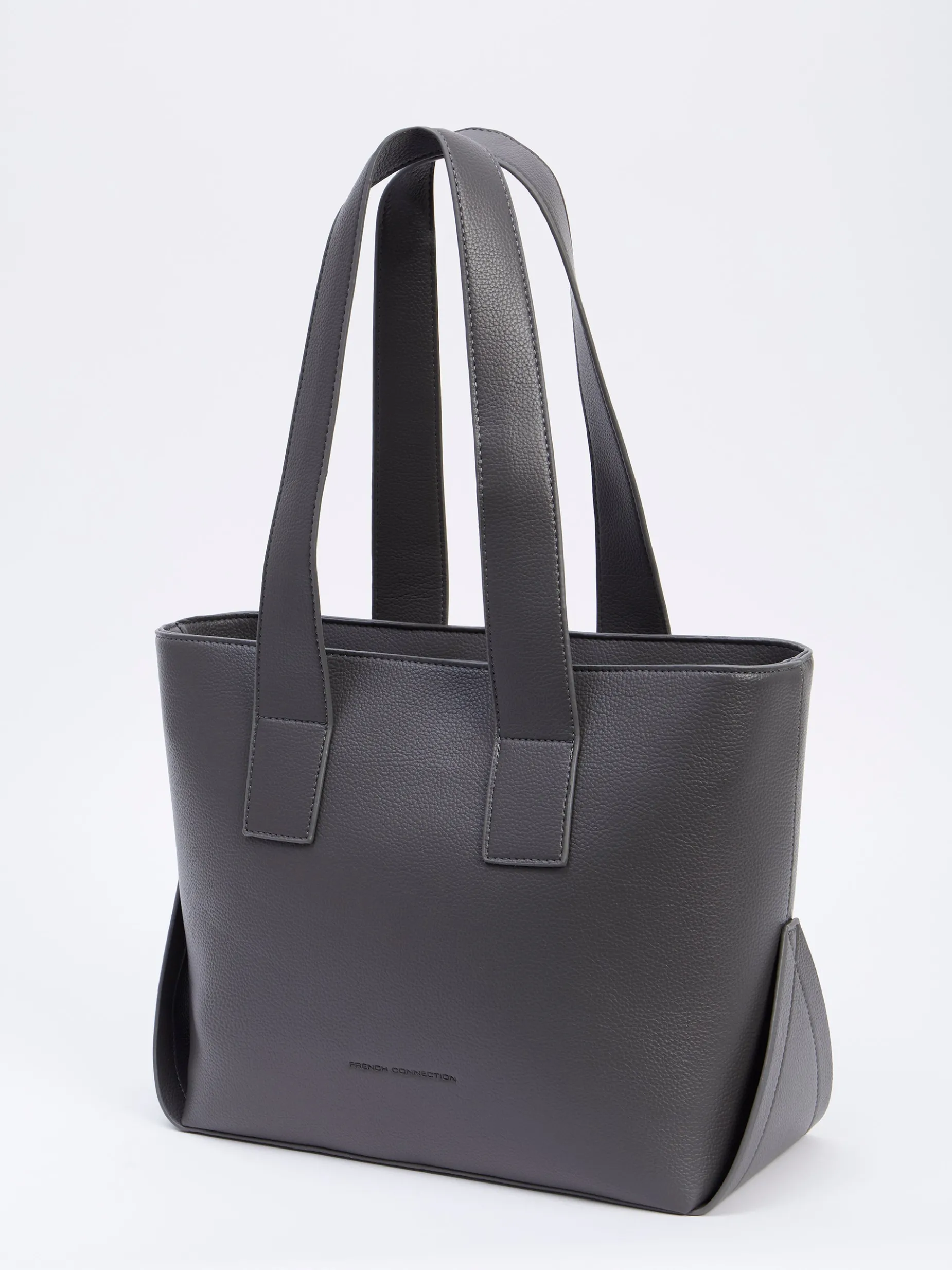 Women French Connection Bags & Purses|Bags & Purses-Jeenaa X Tote Bag