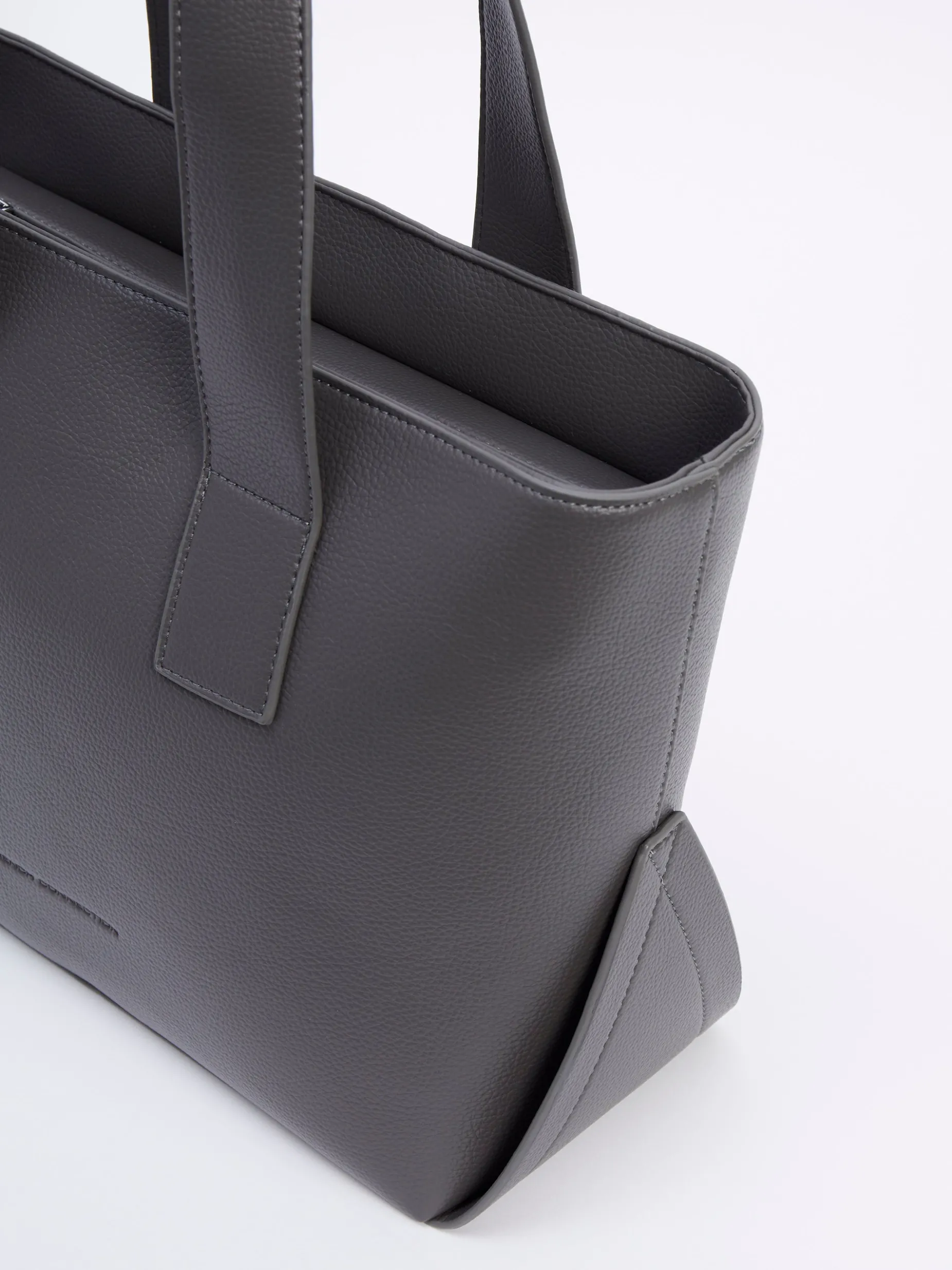 Women French Connection Bags & Purses|Bags & Purses-Jeenaa X Tote Bag