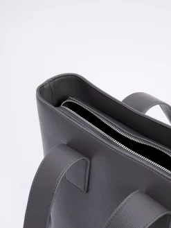 Women French Connection Bags & Purses|Bags & Purses-Jeenaa X Tote Bag