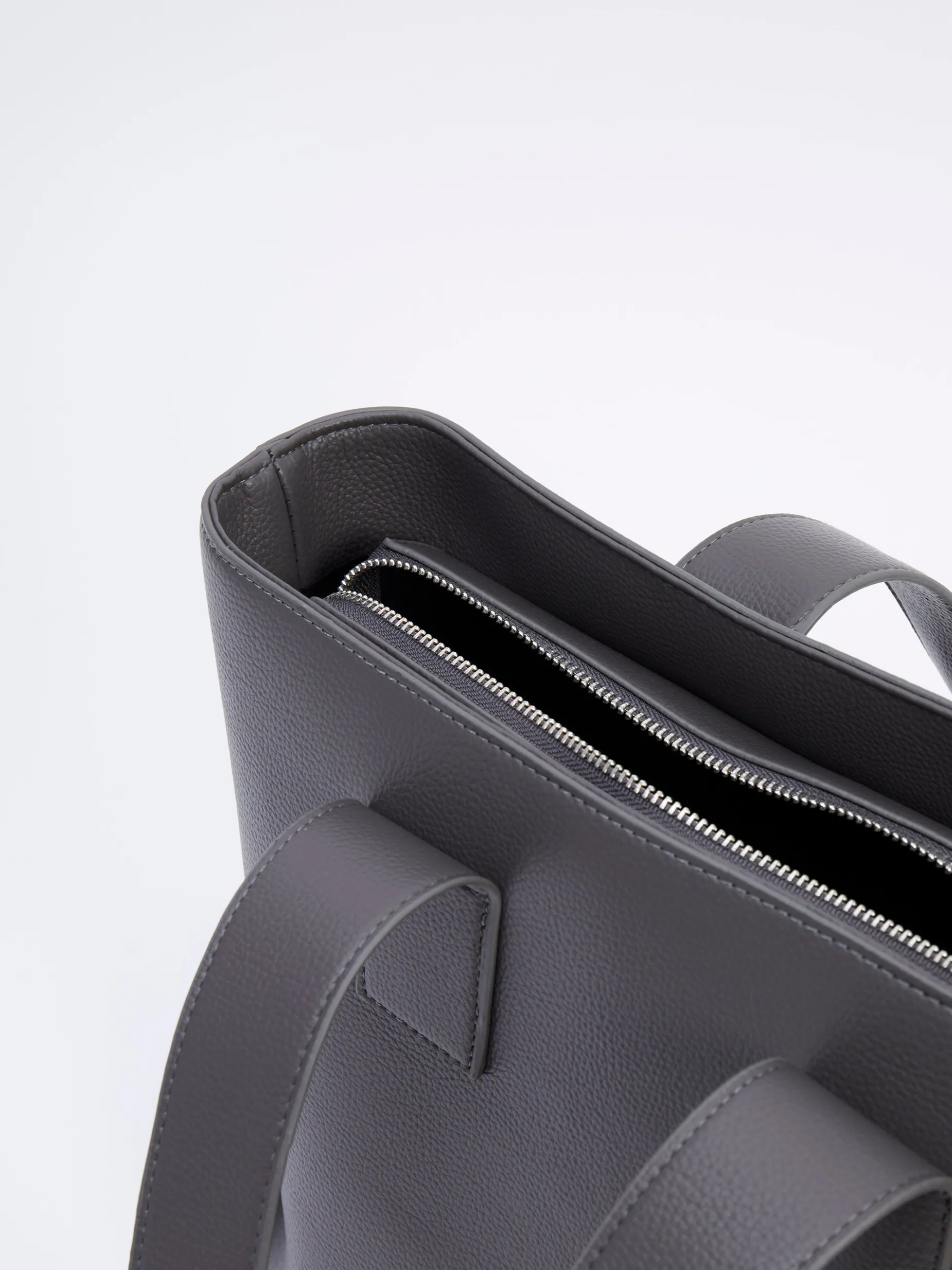 Women French Connection Bags & Purses|Bags & Purses-Jeenaa X Tote Bag