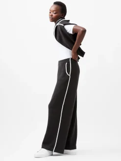 French Connection Trousers|Co-Ords-Jordan Trousers