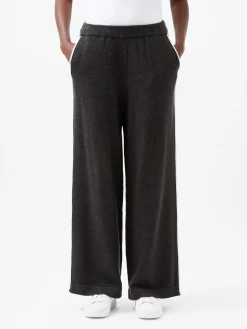 French Connection Trousers|Co-Ords-Jordan Trousers