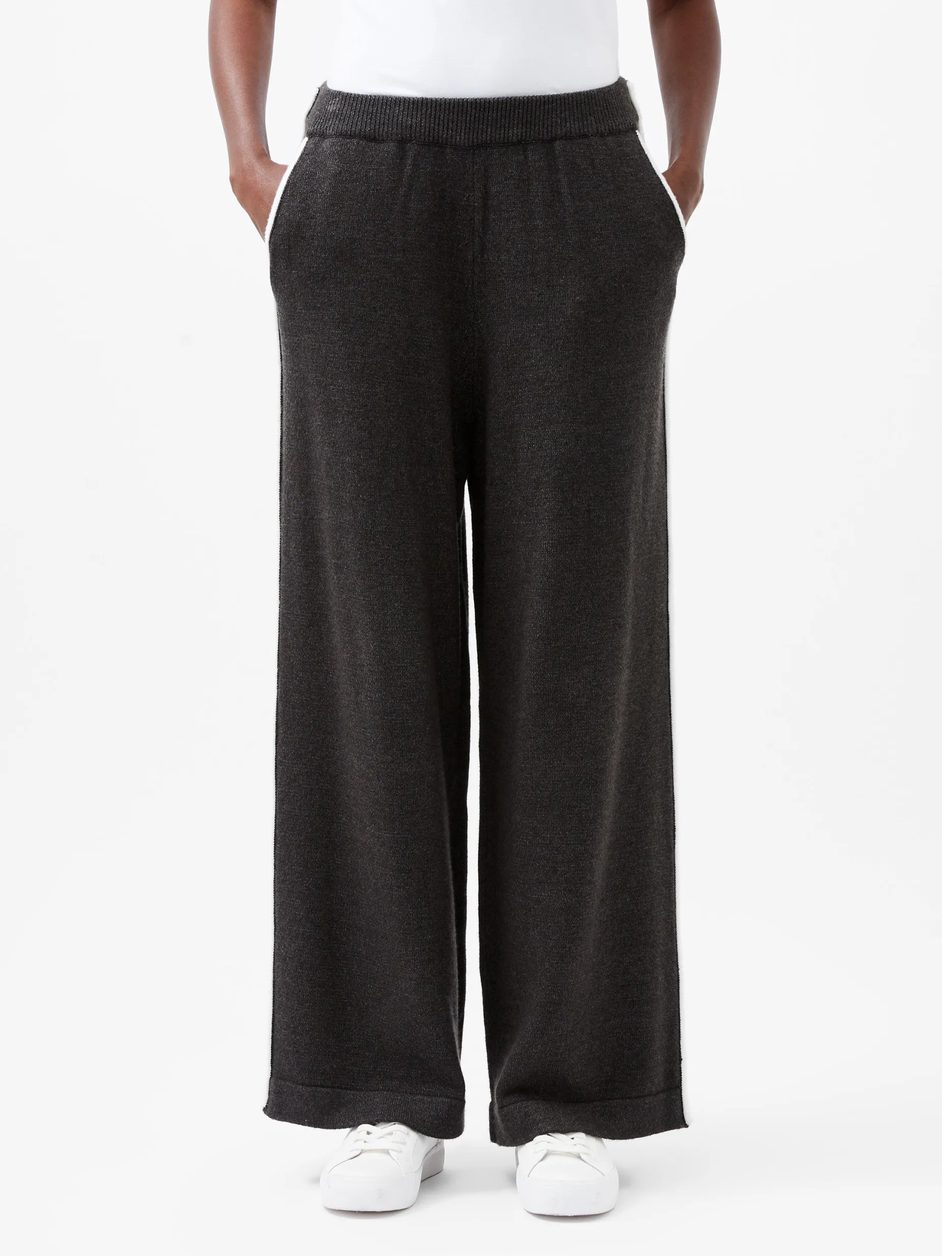French Connection Trousers|Co-Ords-Jordan Trousers