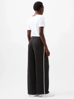 French Connection Trousers|Co-Ords-Jordan Trousers