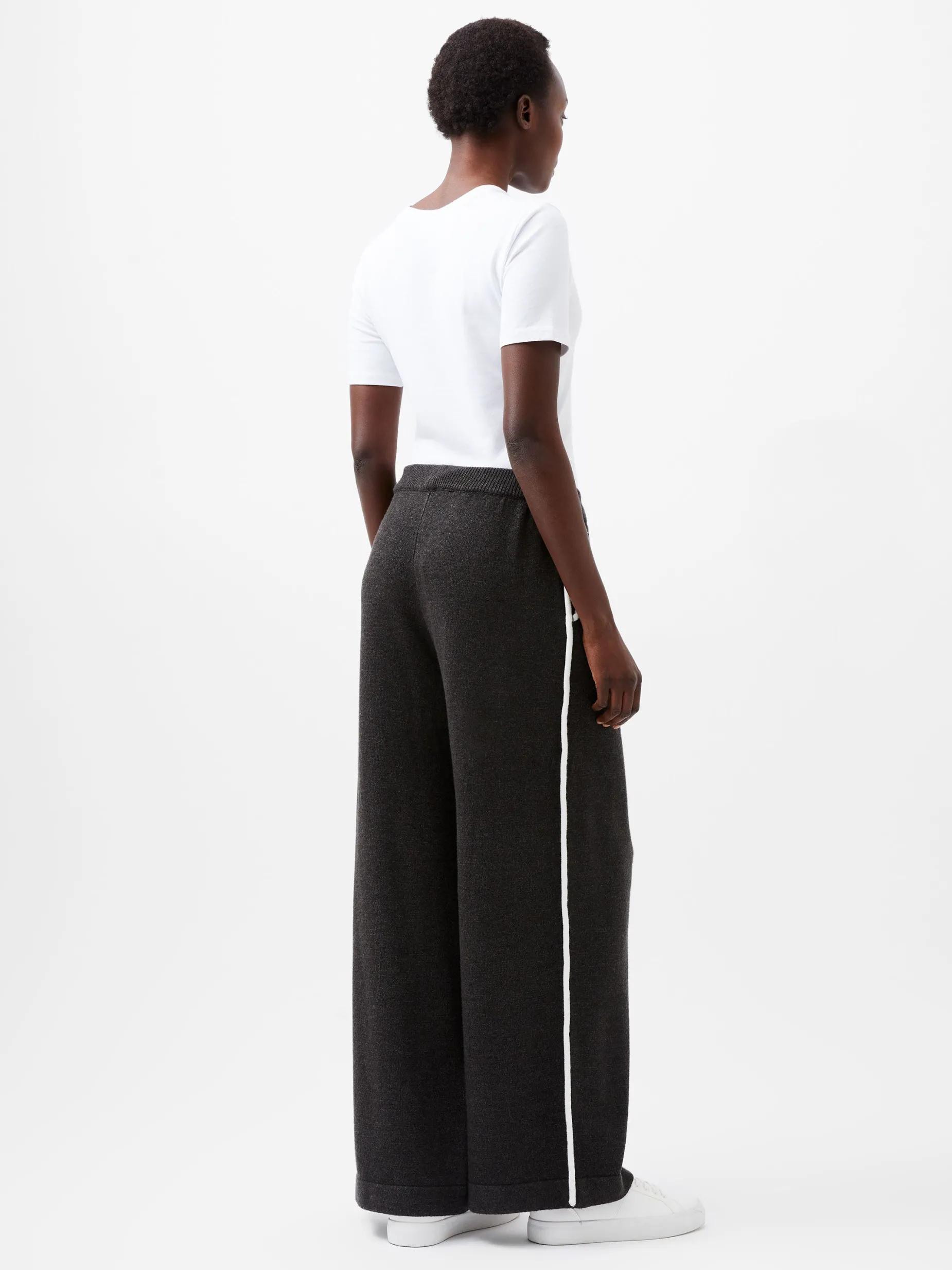 French Connection Trousers|Co-Ords-Jordan Trousers