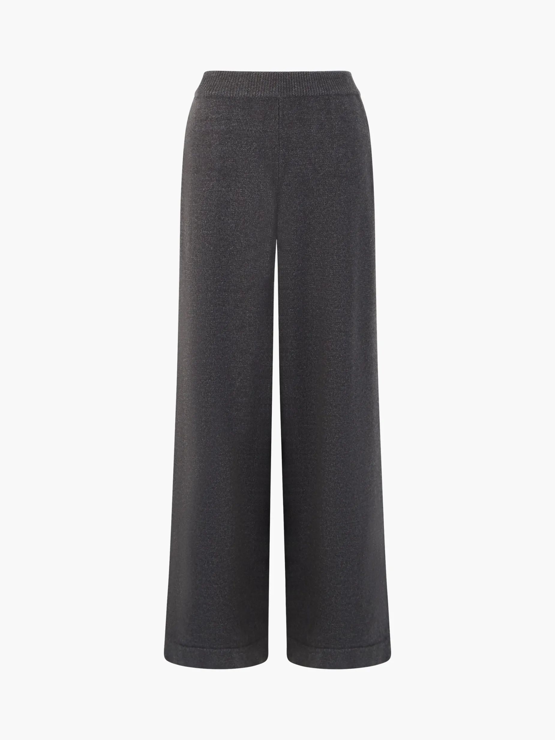 French Connection Trousers|Co-Ords-Jordan Trousers
