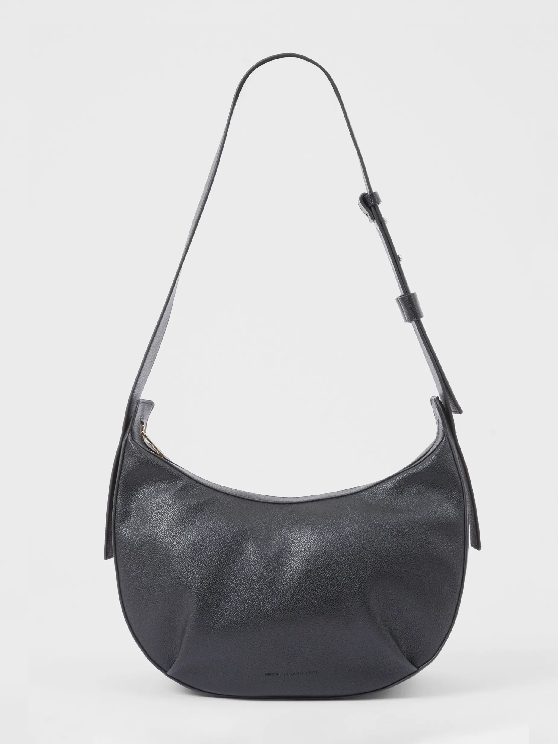 Women French Connection Bags & Purses|Bags & Purses-Large Cross Body Bag
