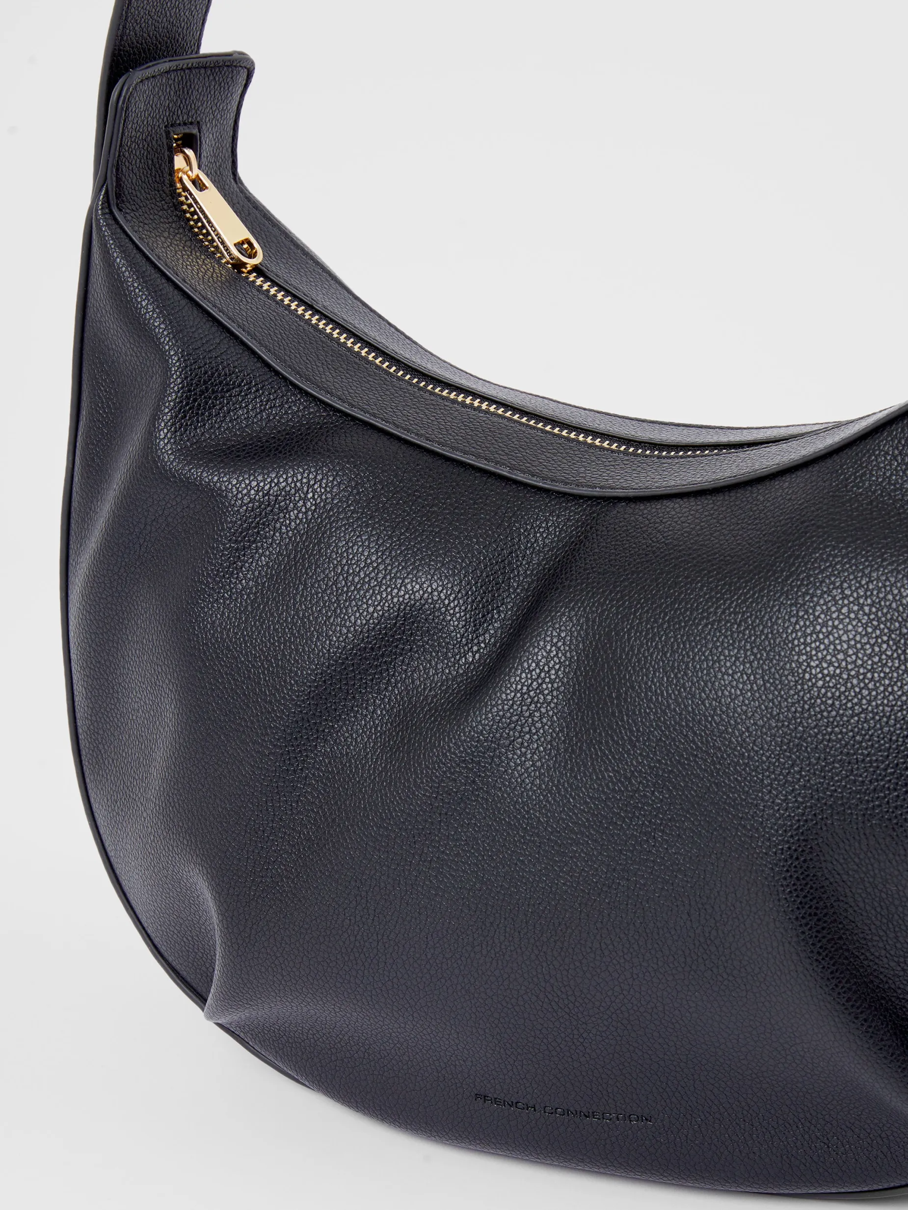 Women French Connection Bags & Purses|Bags & Purses-Large Cross Body Bag