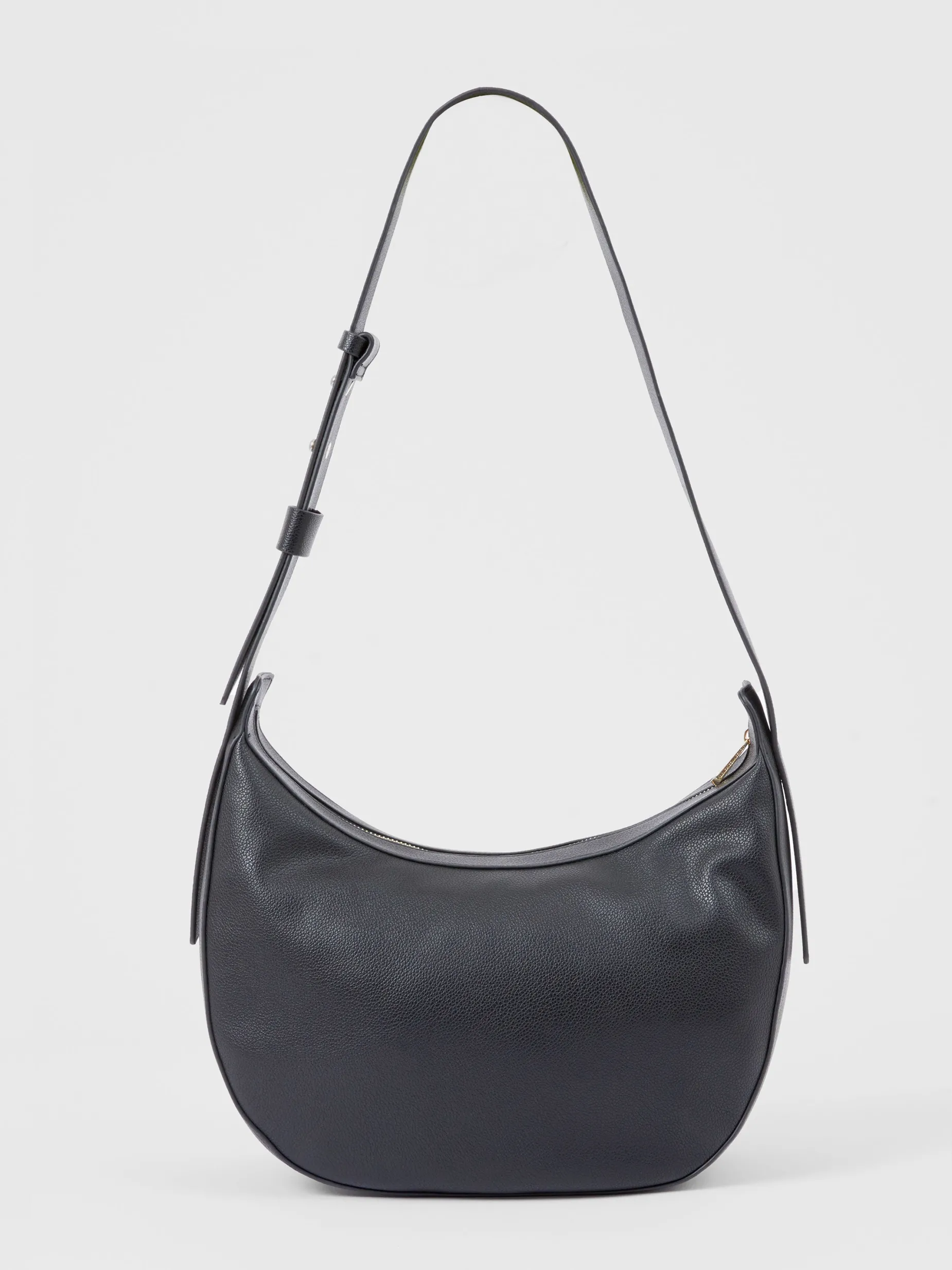 Women French Connection Bags & Purses|Bags & Purses-Large Cross Body Bag