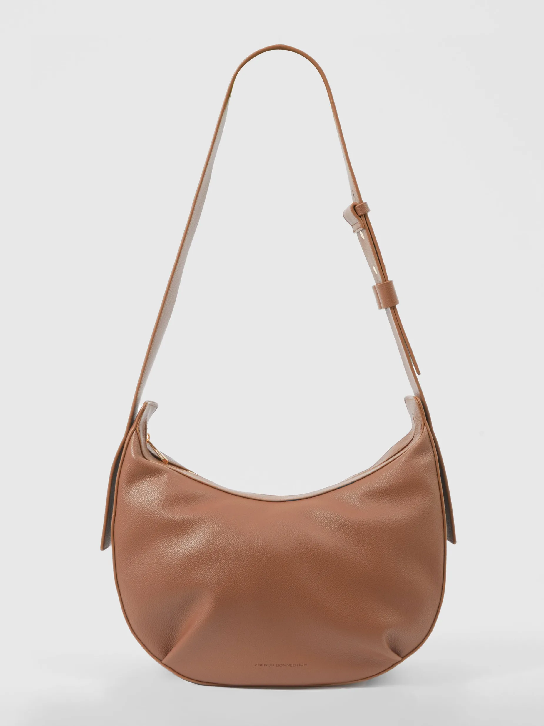 Women French Connection Bags & Purses|Bags & Purses-Large Cross Body Bag